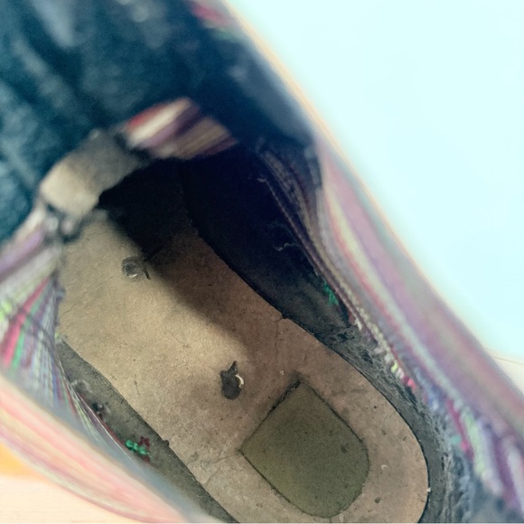 Blundstone 1409 Original Stout Brown Leather Chelsea Boot | AU 4.5 - Picture 8 of 8